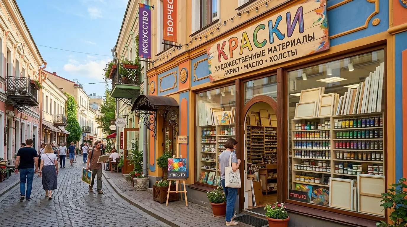 Фасадное остекление — фото 11